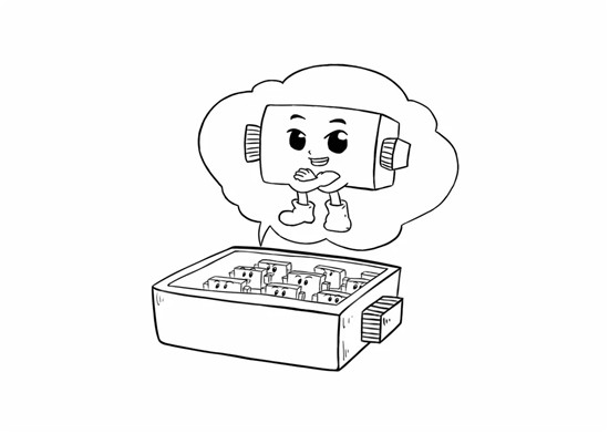 干貨來(lái)了，電池老化了怎么辦？