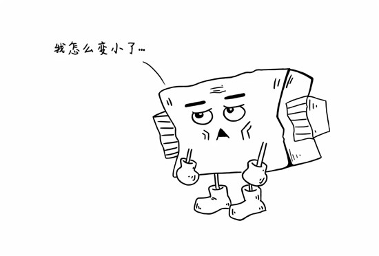 干貨來(lái)了，電池老化了怎么辦？