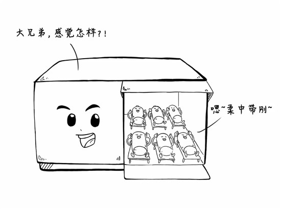 干貨來(lái)了，電池老化了怎么辦？