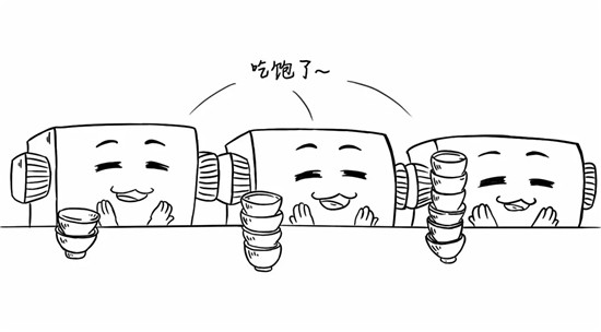 干貨來(lái)了，電池老化了怎么辦？