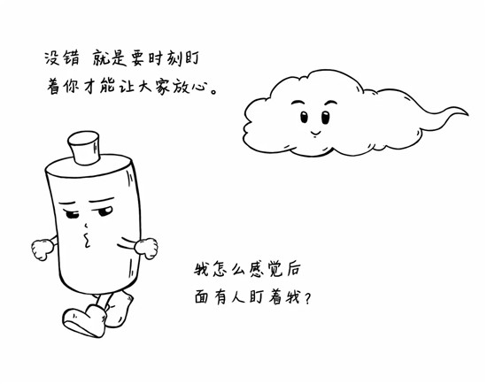 干貨來(lái)了，電池老化了怎么辦？