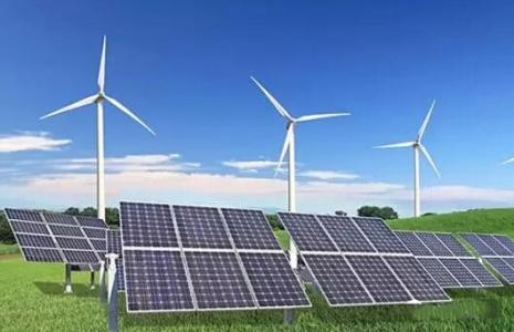 昆明售電公司被強制退市，再談售電公司的盈利模式