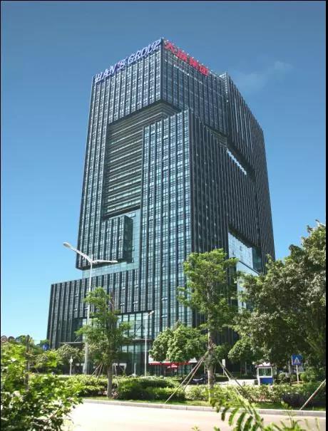提高鋰電池性能—等離子清洗在鋰電池行業(yè)的3個應用