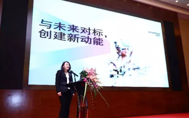能源互聯(lián)網(wǎng)主導(dǎo)新格局，能源轉(zhuǎn)型如何實(shí)現(xiàn)？