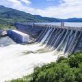 農(nóng)村水電站“退休”以后可以用來做什么？
