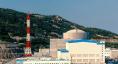 2018年9月2日11時59分，在換料機控制室操作員的遠程控制下，田灣核電4號機組第163組燃料組件緩緩裝入堆芯，標志著4號機組首次裝料作業(yè)完成，為按計劃開展4號機組后續(xù)調(diào)試和投產(chǎn)任務(wù)奠定了基礎(chǔ)。