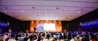 國家電網實施的“煤改電”究竟怎么改？