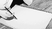 《購售電合同》中，合同長協(xié)電量如何確定？