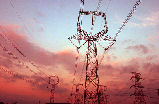 西南—華東電網(wǎng)首例跨區(qū)水火發(fā)電權(quán)交易來了！