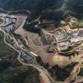 云南環(huán)保廳：回龍山水電站已停工，正開展環(huán)境影響后評價