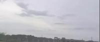 保護(hù)區(qū)內(nèi)的小水電該怎么處置？建在保護(hù)區(qū)設(shè)立之前 , 以前合法、現(xiàn)在違法？