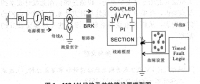 淺析變電站電氣自動化控制系統(tǒng)及其應(yīng)用