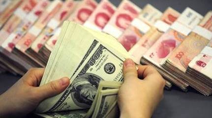 知豆欠薪、力帆欠款，新能源產業(yè)鏈資金問題漸顯