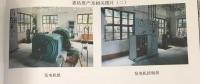 拍賣 | 廣東韶關(guān)仁化東風電站三分之一股份 10月6日開拍
