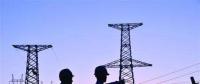這幾年，你的用電價格降了嗎？