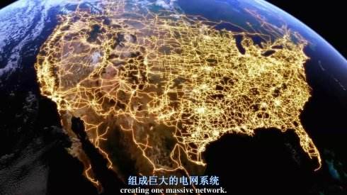 在美國德州，電力經(jīng)紀(jì)人是這樣幫你選電！