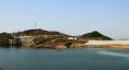 湖北白蓮河抽水蓄能電站（建成）  湖北白蓮河抽水蓄能電站位于黃岡市羅田縣，它擔(dān)負(fù)著調(diào)峰、填谷、調(diào)頻、調(diào)相和事故備用等任務(wù)，對湖北乃至華中電網(wǎng)安全、經(jīng)濟、穩(wěn)定有巨大作用。