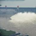 國(guó)家防總：強(qiáng)化水庫(kù)、水電站等水利工程的巡查防守