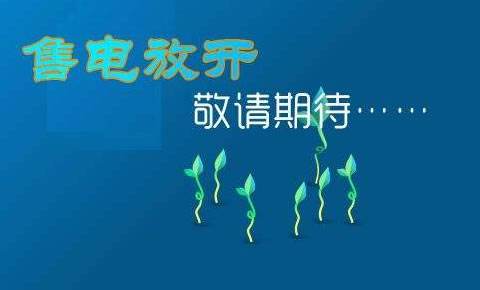 售電公司是干什么的？