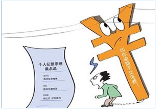 普及“先購電，后用電”用電模式，你準(zhǔn)備好了么？