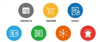 最新最全！全國(guó)售電平臺(tái)大盤點(diǎn) 你更中意哪一款？