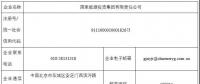 國家能源集團公布了重組后的首份企業(yè)年度報告 股東出資情況等信息都在這兒了！