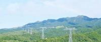 承擔超過90%的電網(wǎng)工程勘察設計任務 這個企業(yè)是如何做到的？