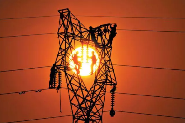 售電公司怎么賣(mài)電？