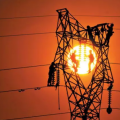 售電公司怎么賣電？