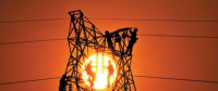 售電公司怎么賣電？