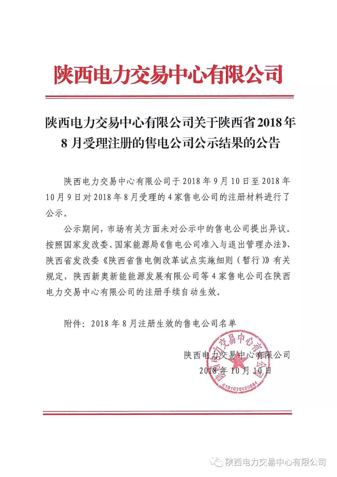 新電改民間資本進入售電，售電公司的注冊條件及怎么玩掙他一個億