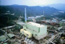 真要用愛發(fā)電？臺灣主管部門被傳將賤賣“核四”燃料棒
