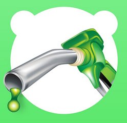 傳統(tǒng)燃油車的冬天到了，新能源的春天還會(huì)遠(yuǎn)嗎？