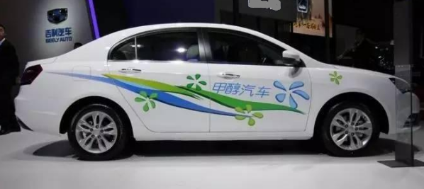 再三提上議程，甲醇汽車路在何方？