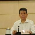國家能源局公布2018前三季度風(fēng)電建設(shè)運(yùn)行情況！