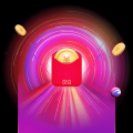 秋季電力分享，欲購(gòu)從速