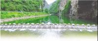 湖北宜昌興山縣：綠色發(fā)展、生態(tài)優(yōu)先，實(shí)現(xiàn)小水電向綠色生態(tài)轉(zhuǎn)型