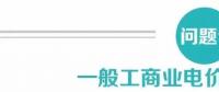 【關(guān)注】關(guān)于電費(fèi)降價(jià)那些事！