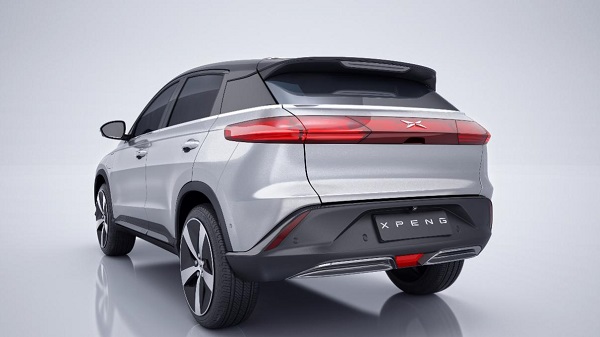 第11批新車目錄解析：新車門檻提高！
