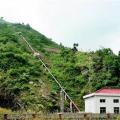 小水電，關(guān)停中修復(fù)流域生態(tài)