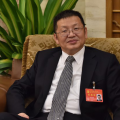 首位央企高管掌舵者章建華任國(guó)家能源局局長(zhǎng)  面臨步入深水區(qū)的電力、油氣體制改革挑戰(zhàn)和責(zé)任頗大