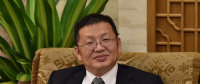 首位央企高管掌舵者章建華任國家能源局局長 面臨步入深水區(qū)的電力體制改革挑戰(zhàn)和責任頗大