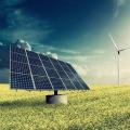 新政后第三季度分布式新增裝機(jī)4.89GW!海南、四川、云南及新疆四省新增分布式裝機(jī)均為0！