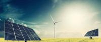 新政后第三季度分布式新增裝機4.89GW!海南、四川、云南及新疆四省新增分布式裝機均為0！