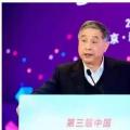 “殺”價投標中電建 光伏市場“血拼”仍未了！