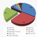 雙面雙玻浪潮來襲，大同領跑基地數(shù)據(jù)告訴你誰家脫穎而出？