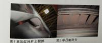 汽輪機通流部分積鹽、結(jié)垢