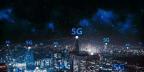 再次確認(rèn)！國(guó)內(nèi)5G巨頭崛起：拿下全球近一半訂單，高通壓力大了