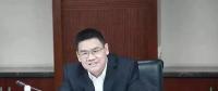 剛剛?cè)蚊?！最年輕省部級領(lǐng)導(dǎo)出自電力系統(tǒng)，21歲碩士畢業(yè)