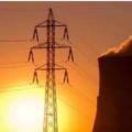 新火電大股即將誕生！國(guó)電、神華組建火電合資公司生效條件已滿足 議案剛剛獲通過(guò)